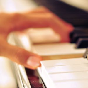 免费黄色视频软件APP别告诉妈妈
