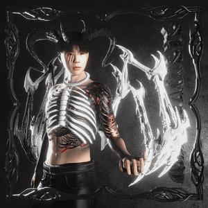 免费黄色视频软件APP别告诉妈妈
