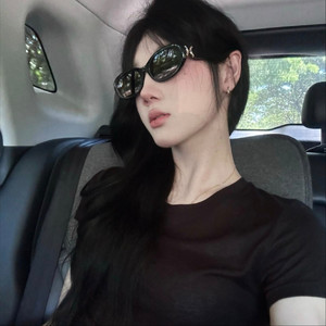 免费黄色视频软件APP别告诉妈妈
