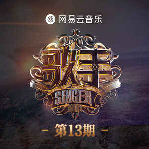 免费黄色视频软件APP别告诉妈妈
