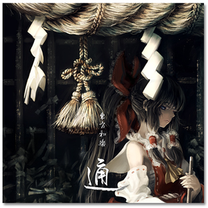 免费黄色视频软件APP别告诉妈妈
