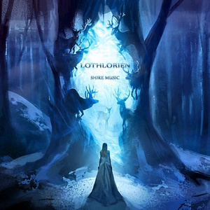 免费黄色视频软件APP别告诉妈妈
