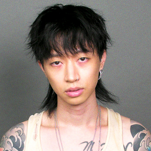 免费黄色视频软件APP别告诉妈妈
